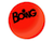 Boing