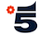 Canale5