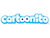 Cartoonito