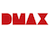 DMAX