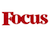 Focus