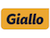 GialloTV
