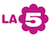 La5