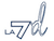 La7d