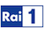 RAI1