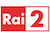 RAI2
