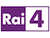 RAI4