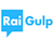 RAI Gulp