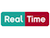 Realtime