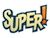 Super