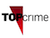 TopCrime