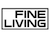 fineliving