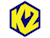 k2