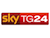 sky TG24