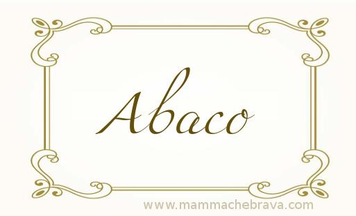 Abaco