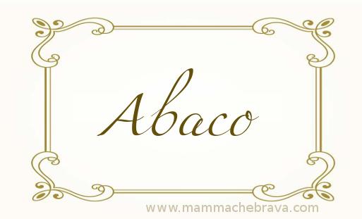 Abaco