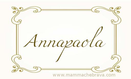 Annapaola