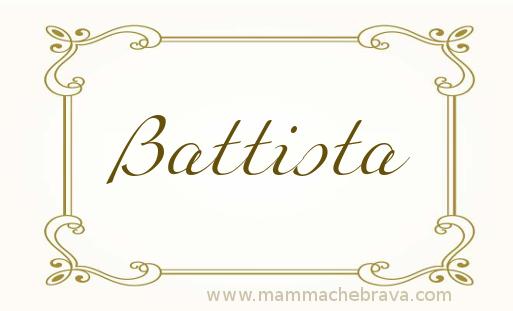 Battista