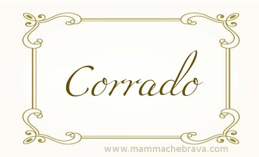 Corrado