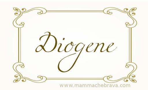 Diogene