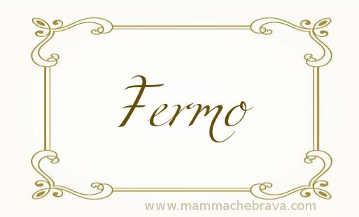 Fermo