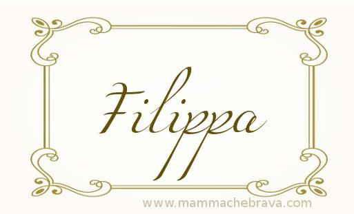 Filippa