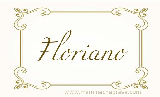 Floriano