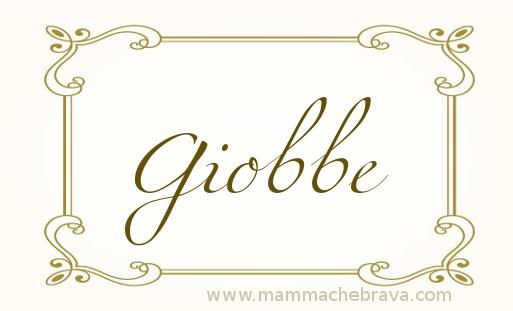 Giobbe