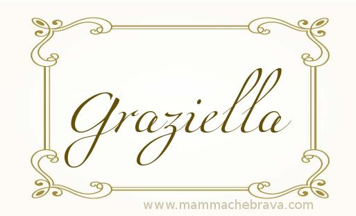 Graziella