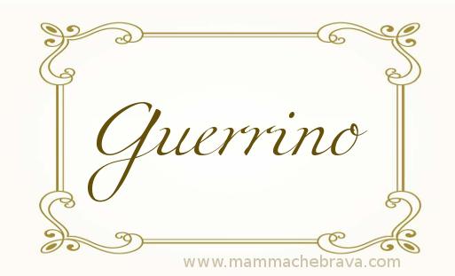 Guerrino
