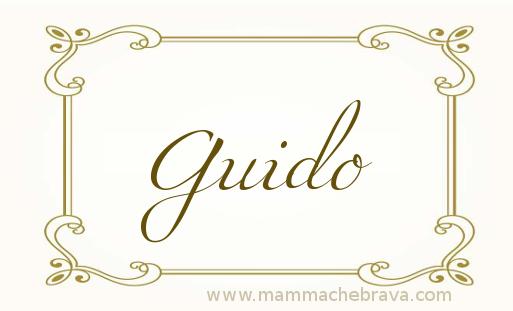 Guido