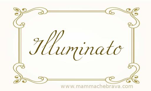 Illuminato