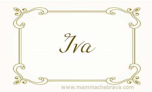 Iva