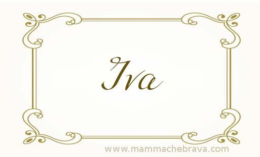 Iva