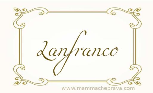 Lanfranco