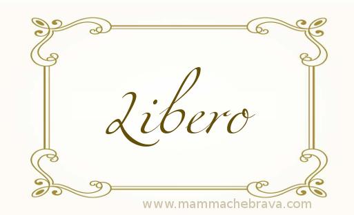 Libero