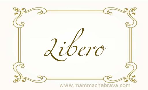 Libero