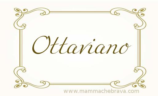 Ottaviano
