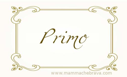 Primo