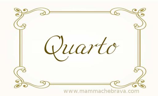 Quarto