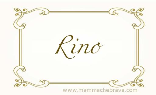 Rino