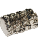 Titanio