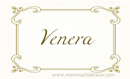 Venera