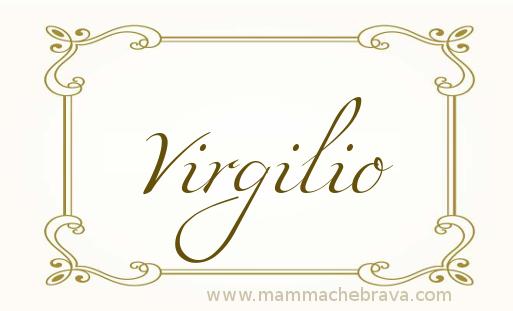 Virgilio