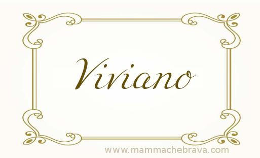 Viviano