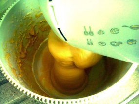 foto03091
