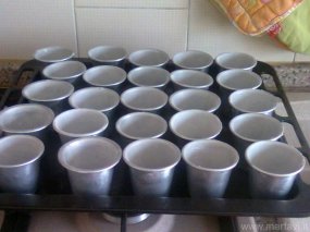 foto03121