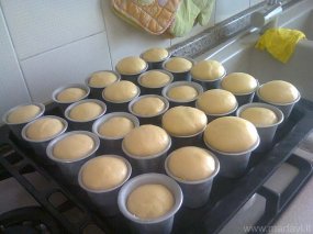 foto03161