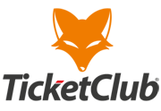 TicketClub