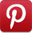 Seguimi su Pinterest